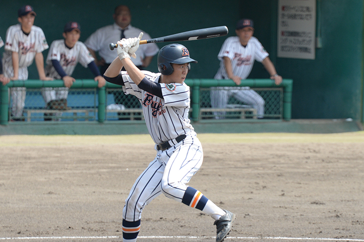 部活動紹介 富士市立高等学校