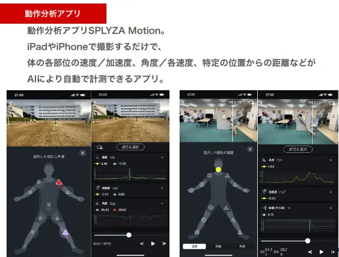 操体法 応用編 実践資料 サポートあり Amazon | ササキ(SASAKI) 体操 アクセサリーその他 ニー