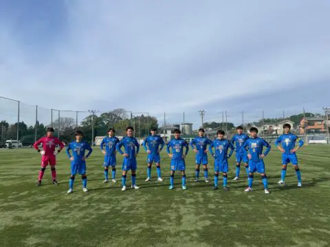 サッカー部 アーカイブ 富士市立高等学校 サッカー部 アーカイブ 富士市立高等学校