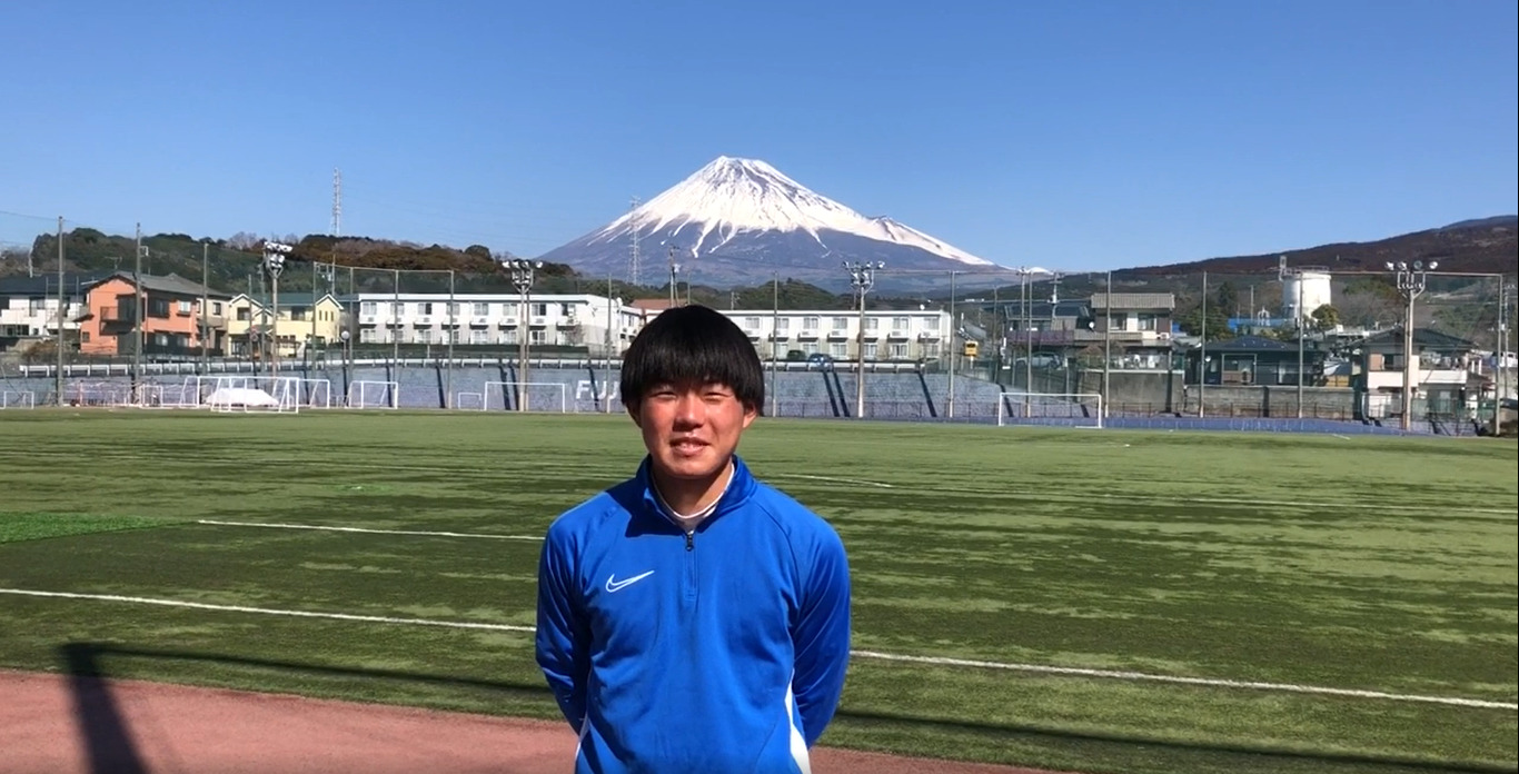 2022 フェスティバル ヤング サッカー 静岡県ヤングサッカーフェスティバル結果速報 高校選抜メンバーまとめ