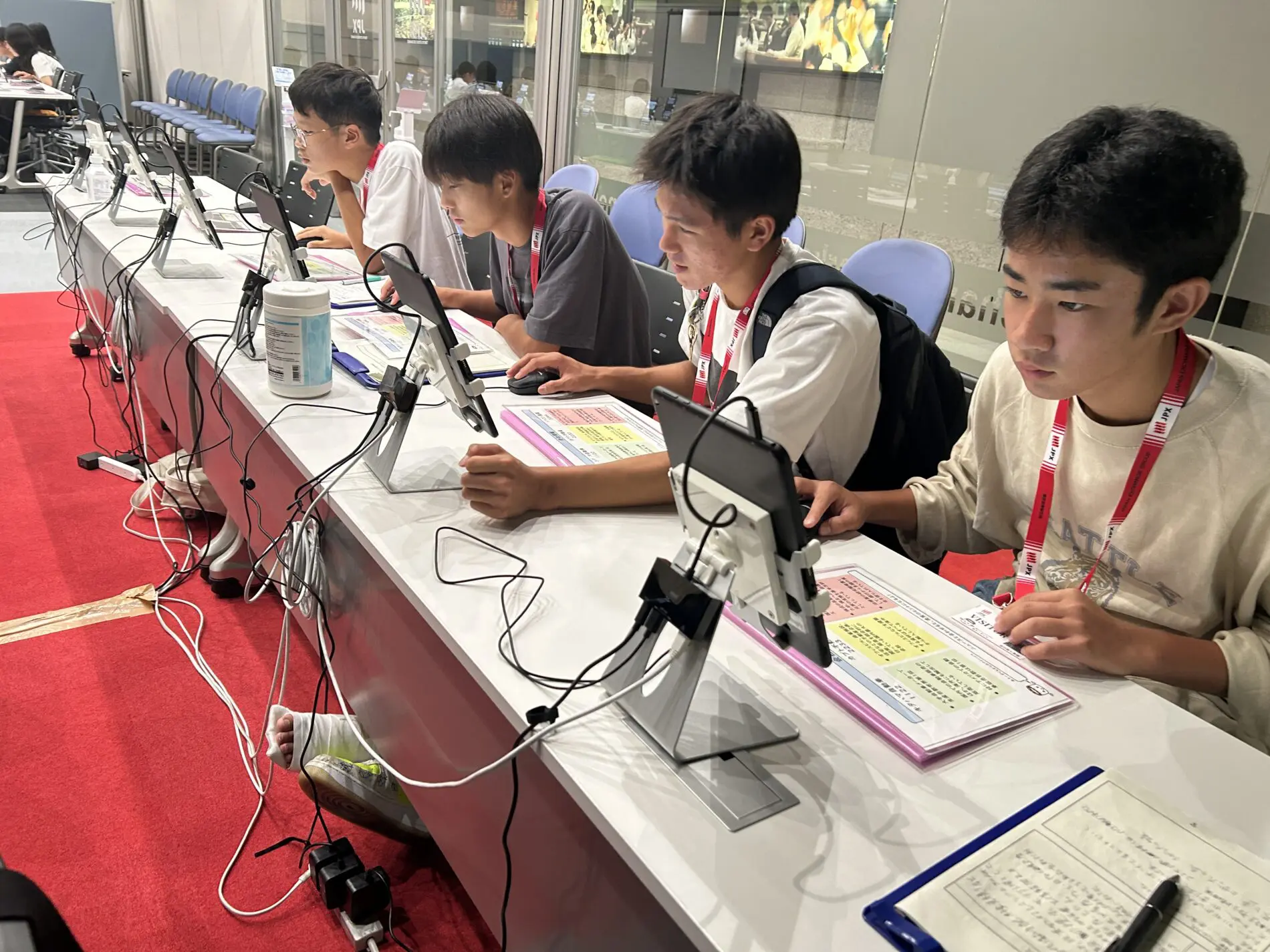 富士学校 チャレンジ IMG_5805.jpg