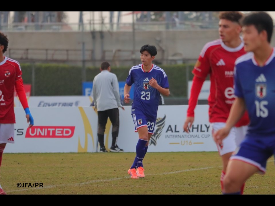 サッカー部 アーカイブ - 富士市立高等学校
